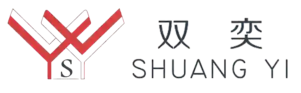 Jieyang Shuangyi Stainless Products Factory is a family-owned stainless steel kitchen utensils manufacturer in China