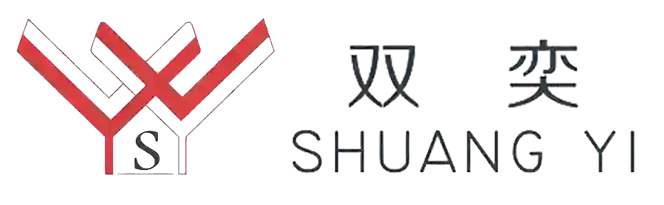 The icon of Jieyang Shuangyi Stainless Products Factory